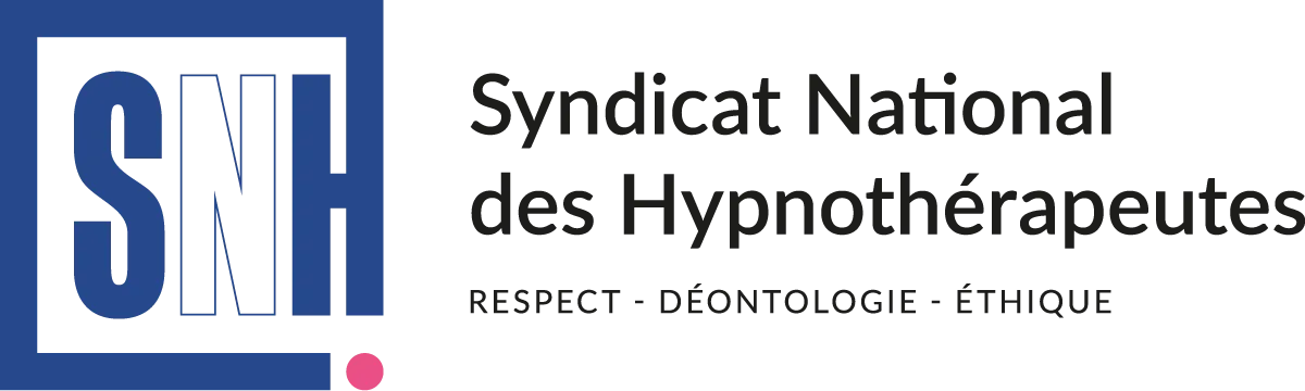 Syndicat National des Hypnothérapeutes