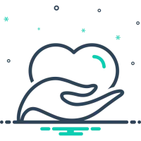 coeur